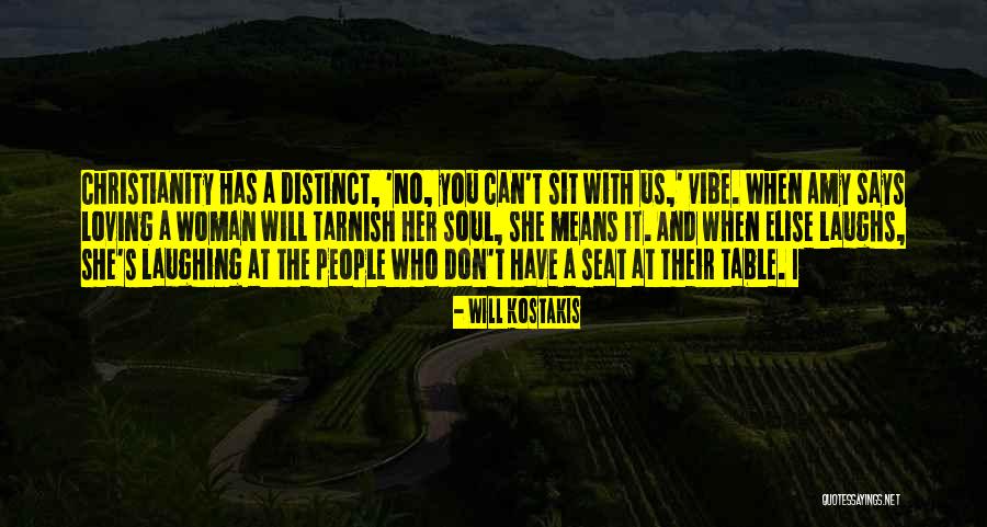 Kostakis Quotes By Will Kostakis Kostakis Quotes By Will Kostakis