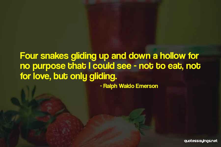 Kostakis Vasilios Quotes By Ralph Waldo Emerson Kostakis Vasilios Quotes By Ralph Waldo Emerson