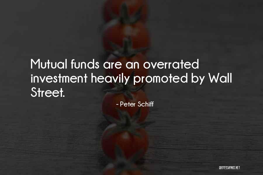 Kostakos Katherine Quotes By Peter Schiff Kostakos Katherine Quotes By Peter Schiff