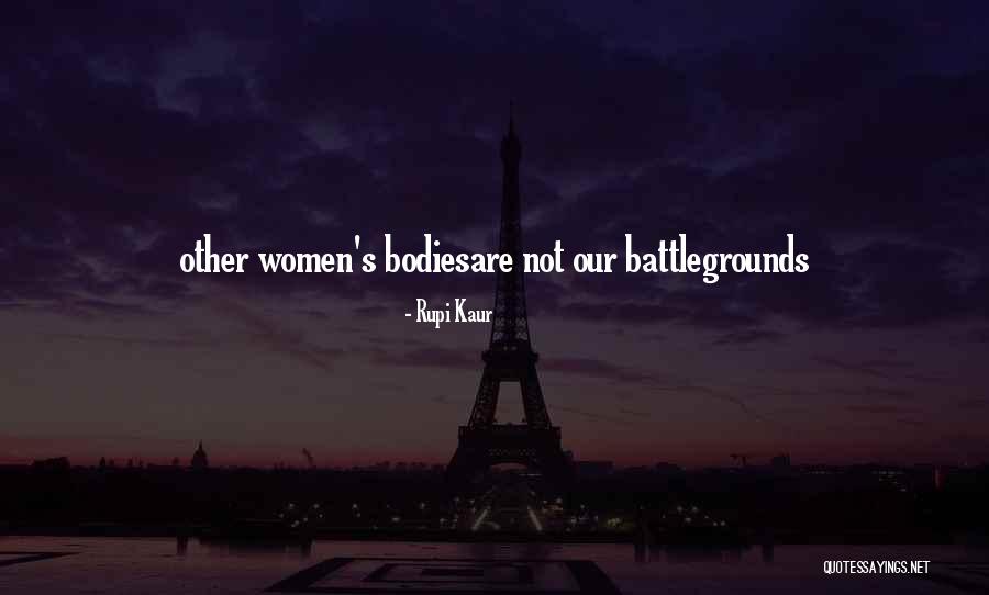 Kostakos Katherine Quotes By Rupi Kaur Kostakos Katherine Quotes By Rupi Kaur
