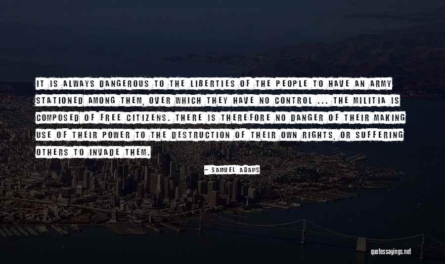 Kostakos Katherine Quotes By Samuel Adams Kostakos Katherine Quotes By Samuel Adams