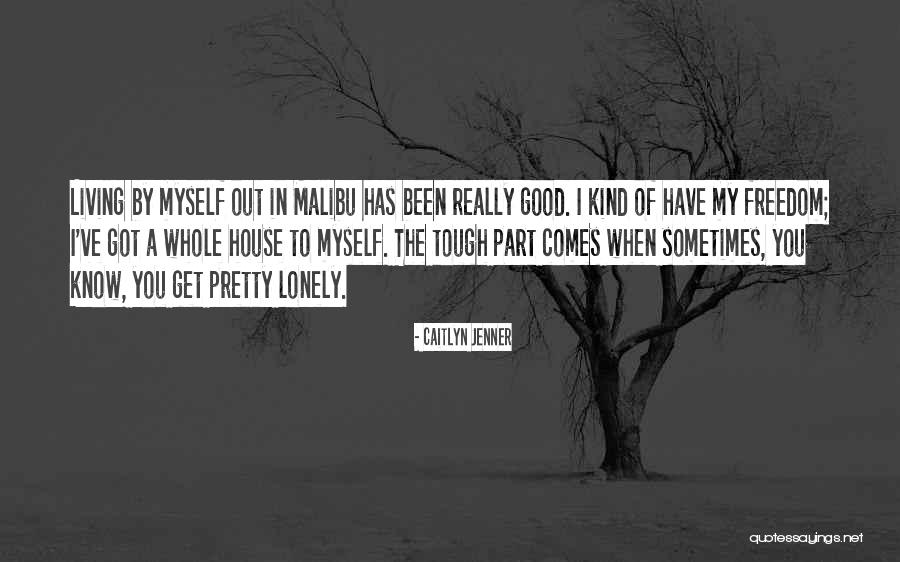 Kostakos Podiatrist Quotes By Caitlyn Jenner Kostakos Podiatrist Quotes By Caitlyn Jenner