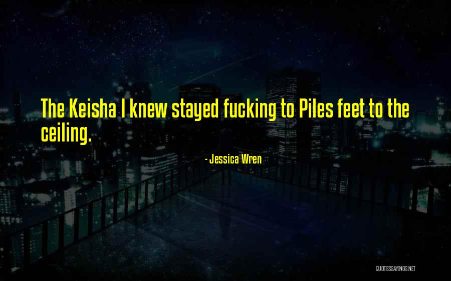 Kostal Of America Quotes By Jessica Wren Kostal Of America Quotes By Jessica Wren
