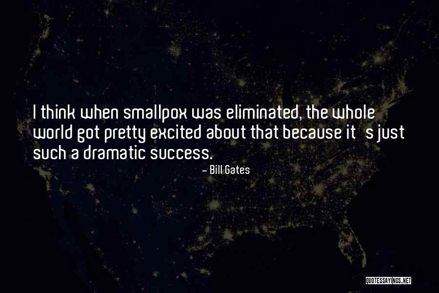 Kostalas Polemiko Quotes By Bill Gates Kostalas Polemiko Quotes By Bill Gates