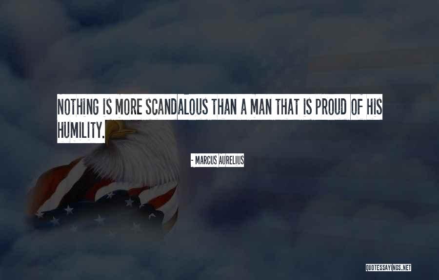 Kostamo Lapland Quotes By Marcus Aurelius Kostamo Lapland Quotes By Marcus Aurelius