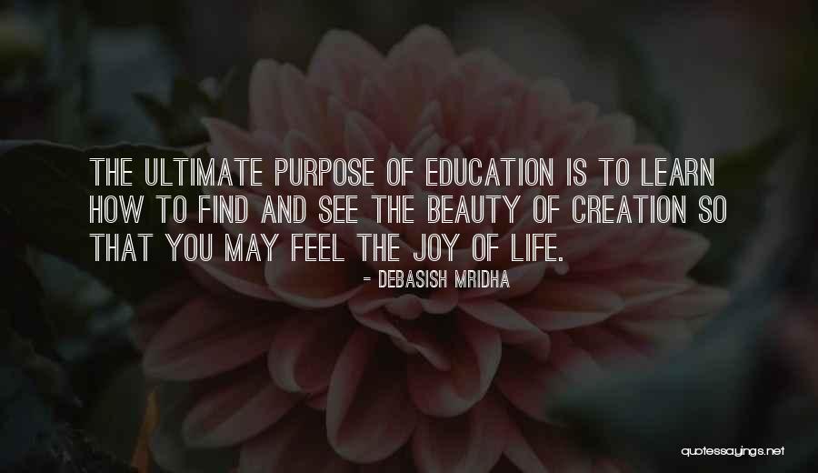 Kostamo Paul Quotes By Debasish Mridha Kostamo Paul Quotes By Debasish Mridha