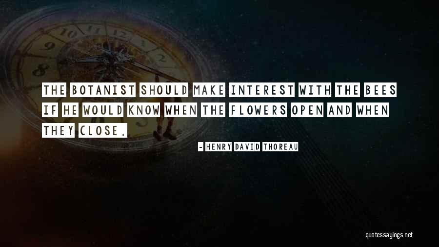 Kostamos Quotes By Henry David Thoreau Kostamos Quotes By Henry David Thoreau