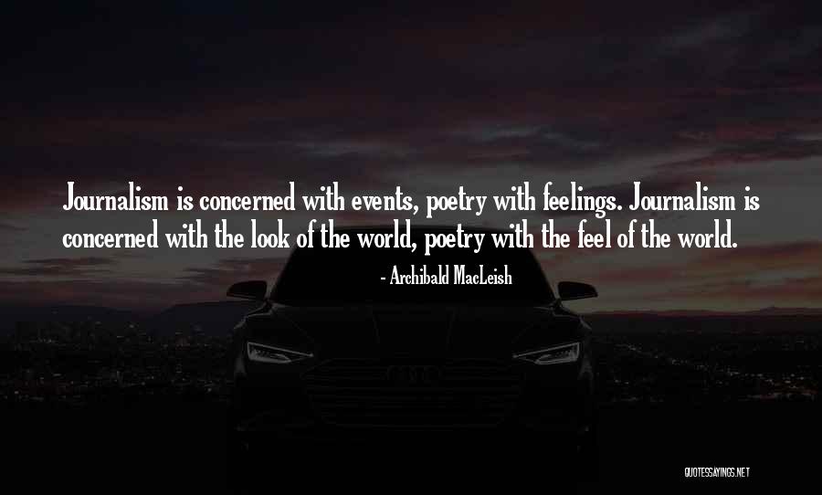 Kostandina Dhefto Quotes By Archibald MacLeish Kostandina Dhefto Quotes By Archibald MacLeish