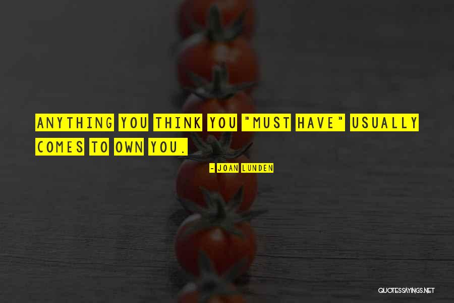 Kostandinos Gouvanis Quotes By Joan Lunden Kostandinos Gouvanis Quotes By Joan Lunden