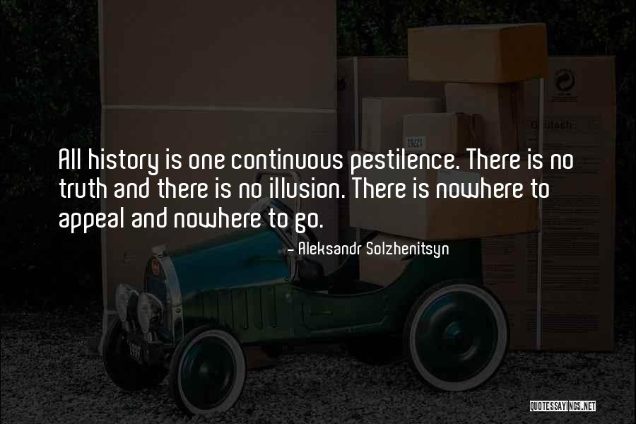 Kostandinos Segkos Quotes By Aleksandr Solzhenitsyn Kostandinos Segkos Quotes By Aleksandr Solzhenitsyn