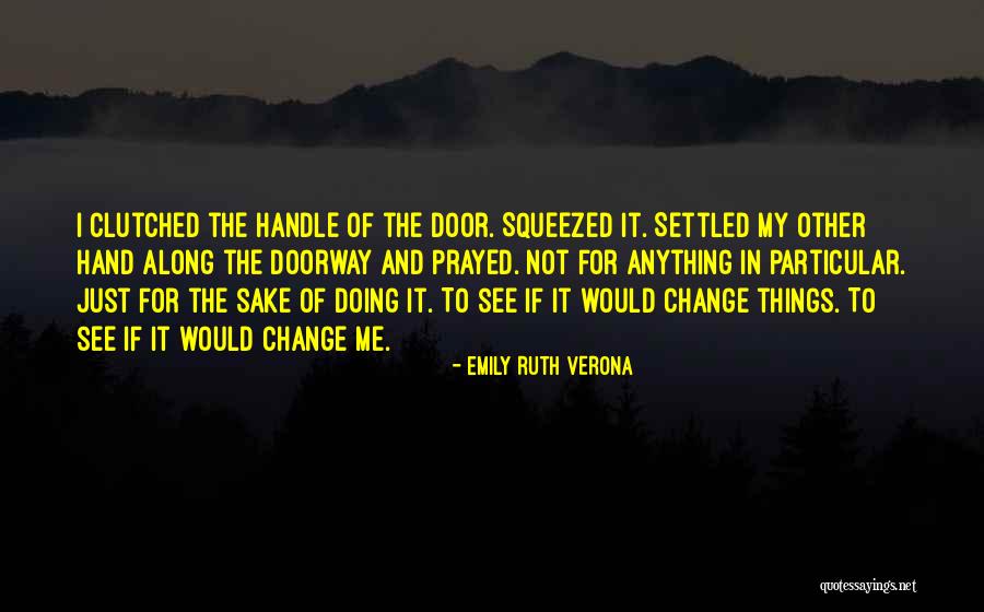 Kostanski Funeral Homes Quotes By Emily Ruth Verona Kostanski Funeral Homes Quotes By Emily Ruth Verona