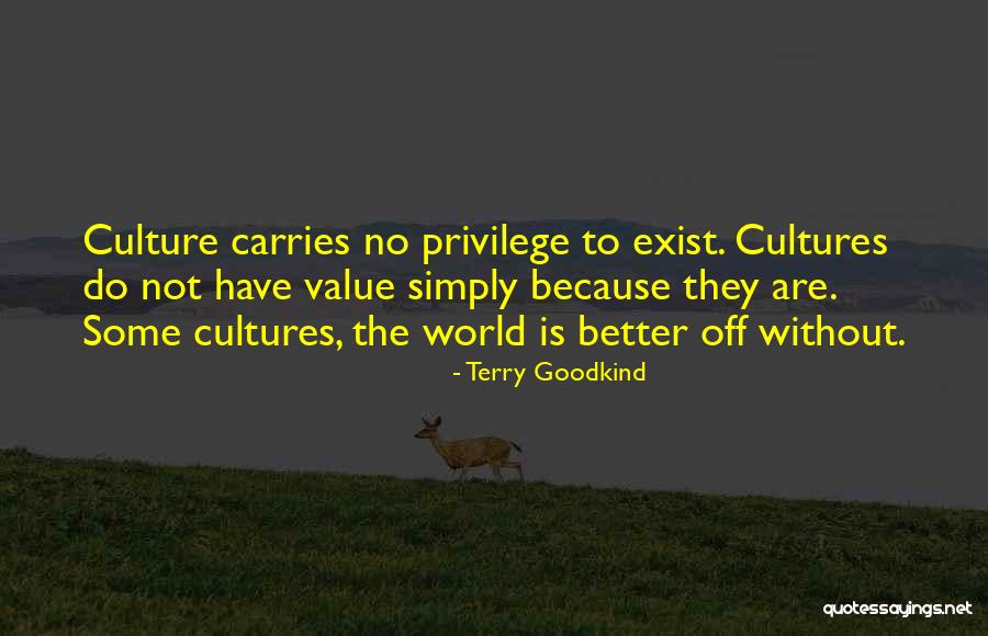 Kostanski Funeral Homes Quotes By Terry Goodkind Kostanski Funeral Homes Quotes By Terry Goodkind