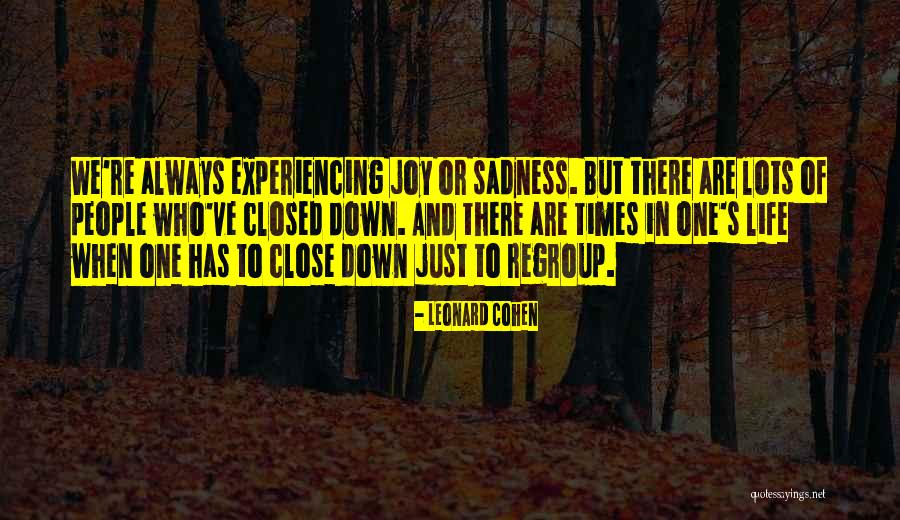 Kostantinos Brinias Quotes By Leonard Cohen Kostantinos Brinias Quotes By Leonard Cohen