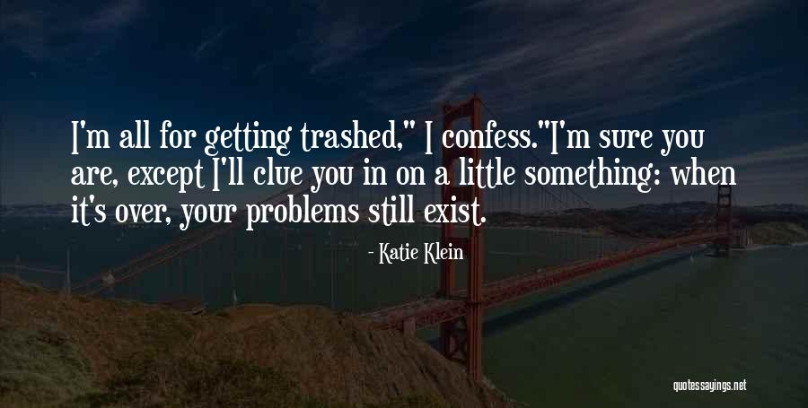 Kostanyan Gevorg Quotes By Katie Klein Kostanyan Gevorg Quotes By Katie Klein