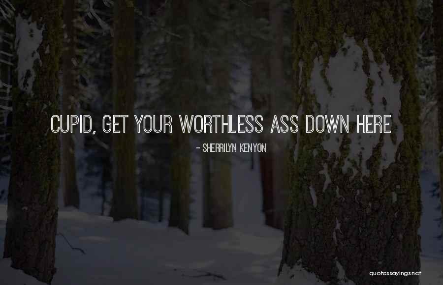 Kostbar International Quotes By Sherrilyn Kenyon Kostbar International Quotes By Sherrilyn Kenyon