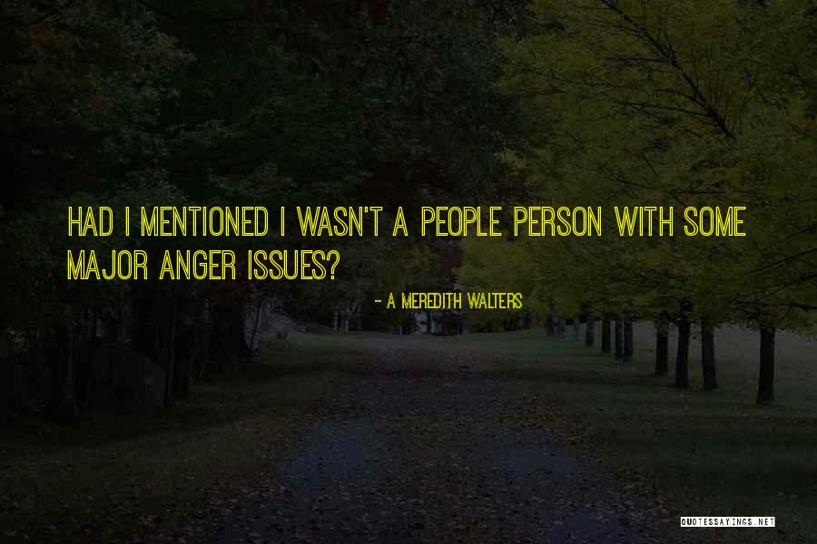 Kosteas Aged Quotes By A Meredith Walters Kosteas Aged Quotes By A Meredith Walters
