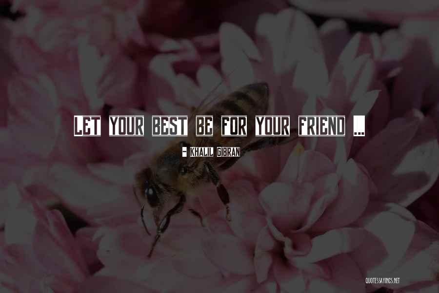 Kosteas Aged Quotes By Khalil Gibran Kosteas Aged Quotes By Khalil Gibran