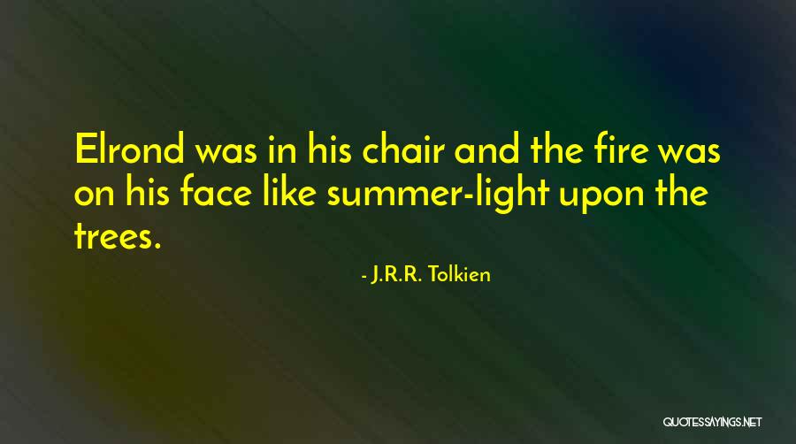 Kostecki Gabriel Quotes By J.R.R. Tolkien Kostecki Gabriel Quotes By J.R.R. Tolkien