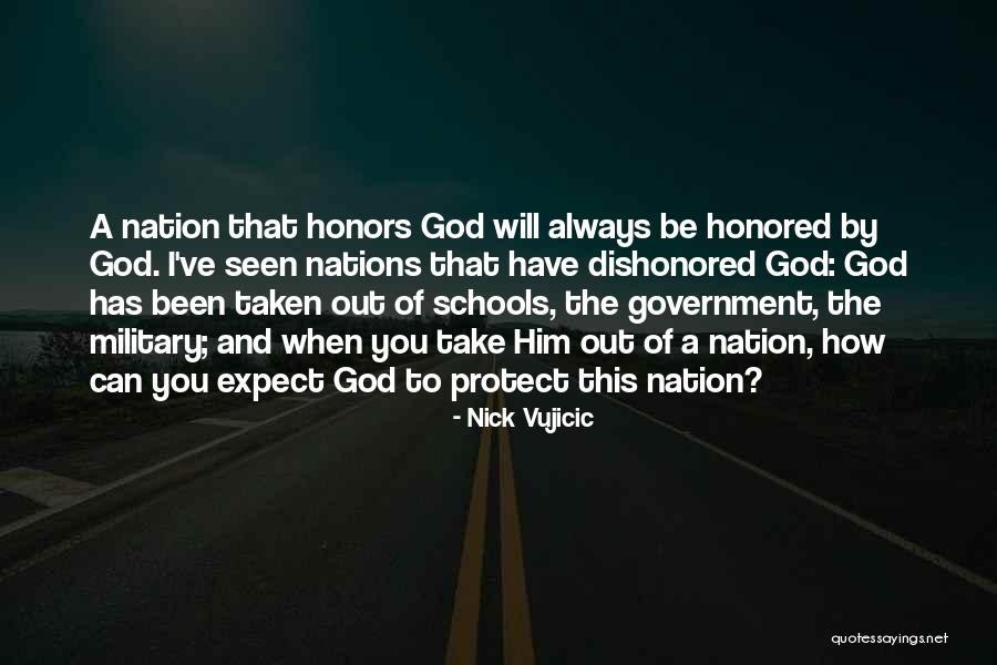 Kostecki Gabriel Quotes By Nick Vujicic Kostecki Gabriel Quotes By Nick Vujicic
