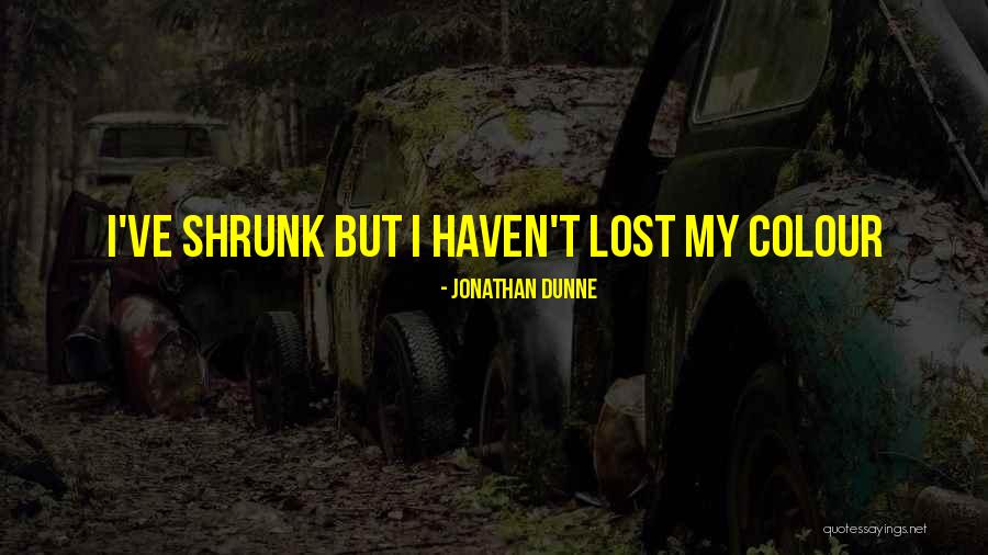 Kostek Yoriadis Quotes By Jonathan Dunne Kostek Yoriadis Quotes By Jonathan Dunne