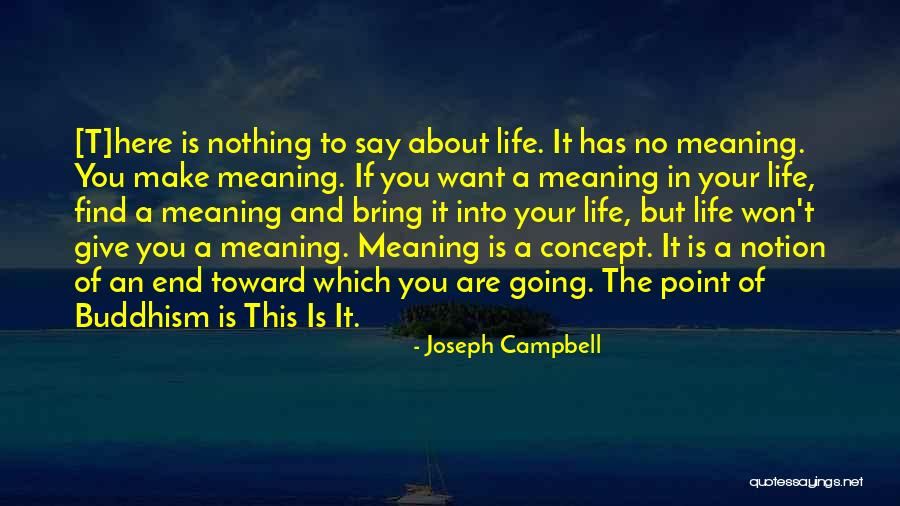 Kostel Nanebevzet Quotes By Joseph Campbell Kostel Nanebevzet Quotes By Joseph Campbell