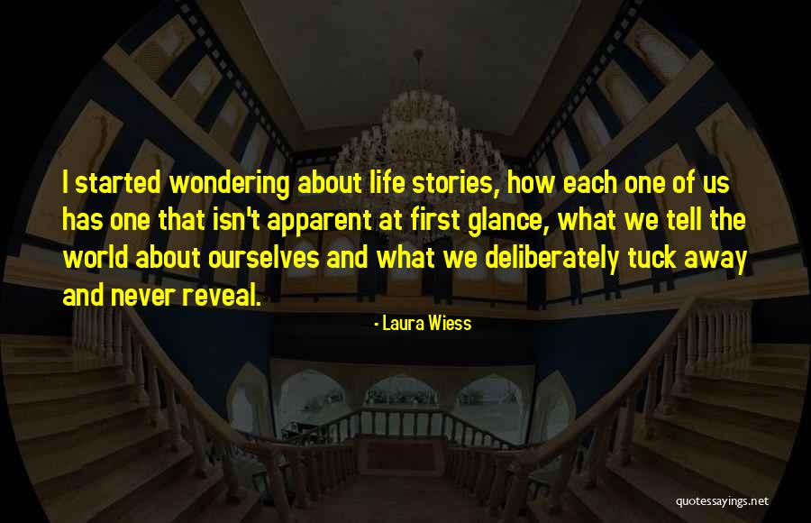 Kostel Nanebevzet Quotes By Laura Wiess Kostel Nanebevzet Quotes By Laura Wiess