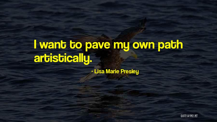 Kostelac Mechanicsburg Quotes By Lisa Marie Presley Kostelac Mechanicsburg Quotes By Lisa Marie Presley