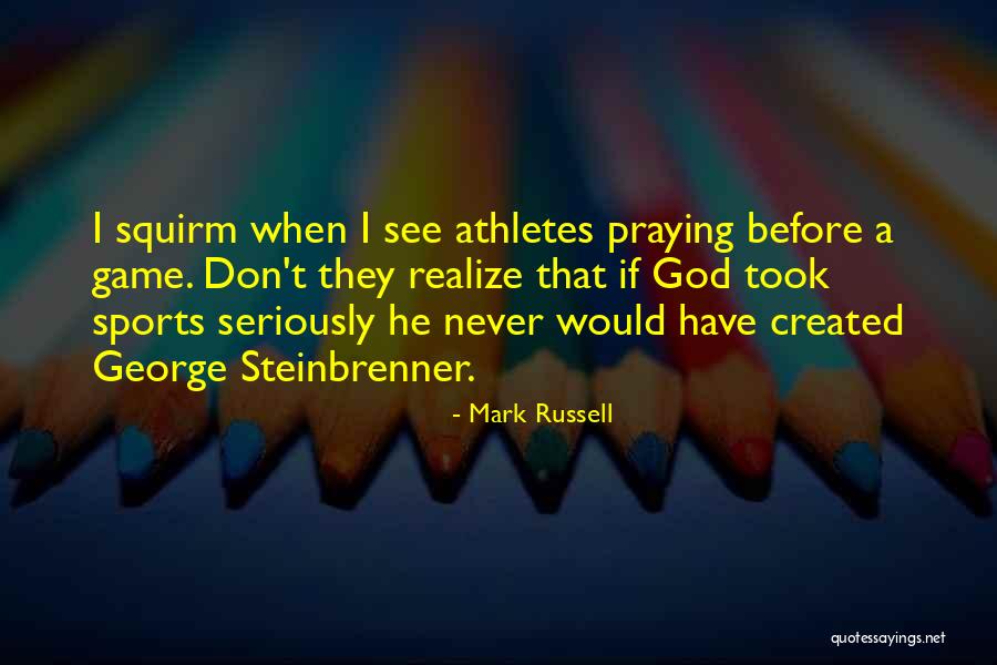 Kostelac Mechanicsburg Quotes By Mark Russell Kostelac Mechanicsburg Quotes By Mark Russell
