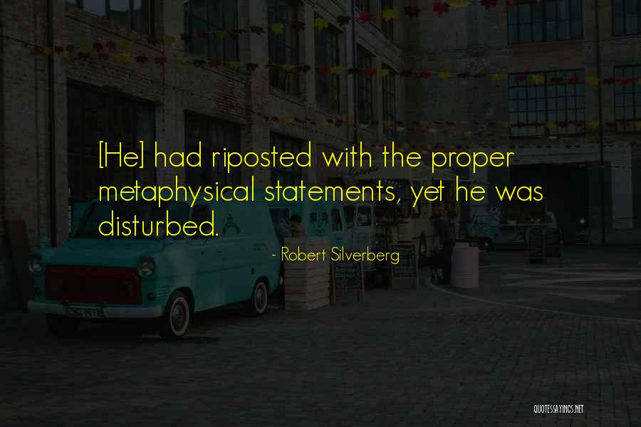 Kostelac Mechanicsburg Quotes By Robert Silverberg Kostelac Mechanicsburg Quotes By Robert Silverberg