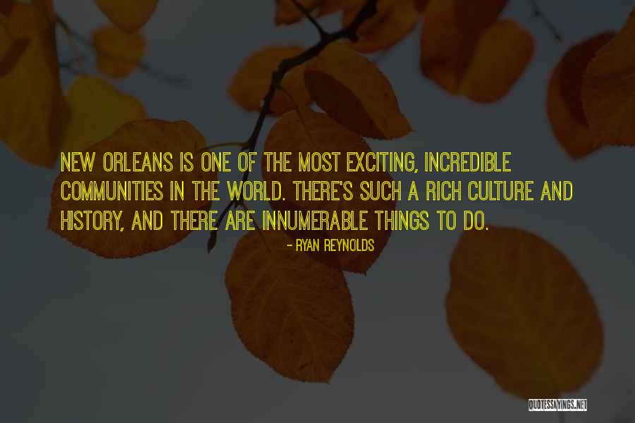 Kostelac Obituary Quotes By Ryan Reynolds Kostelac Obituary Quotes By Ryan Reynolds