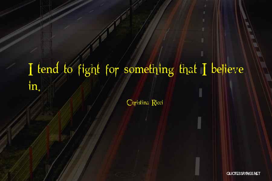 Kostelac Quotes By Christina Ricci Kostelac Quotes By Christina Ricci