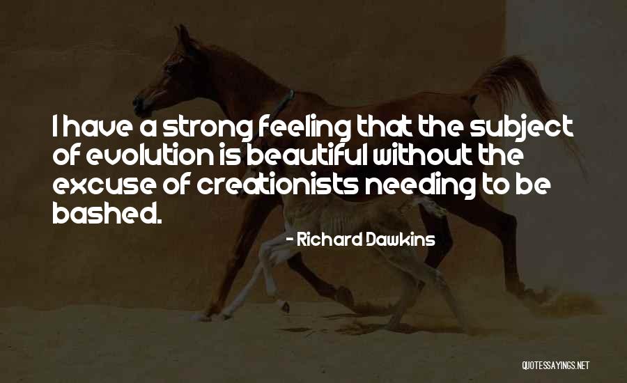 Kostelanetz Philadelphia Quotes By Richard Dawkins Kostelanetz Philadelphia Quotes By Richard Dawkins