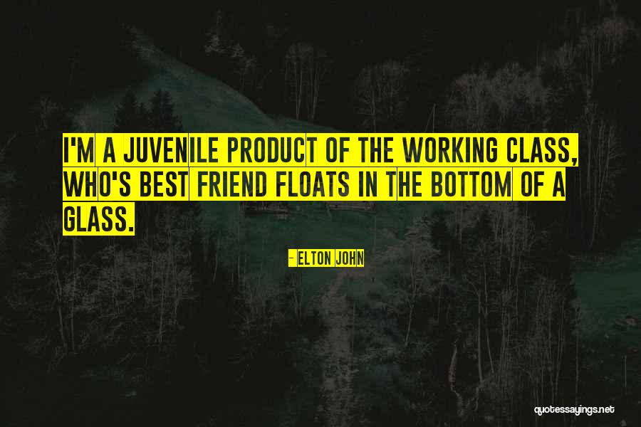 Kosteleck Quotes By Elton John Kosteleck Quotes By Elton John