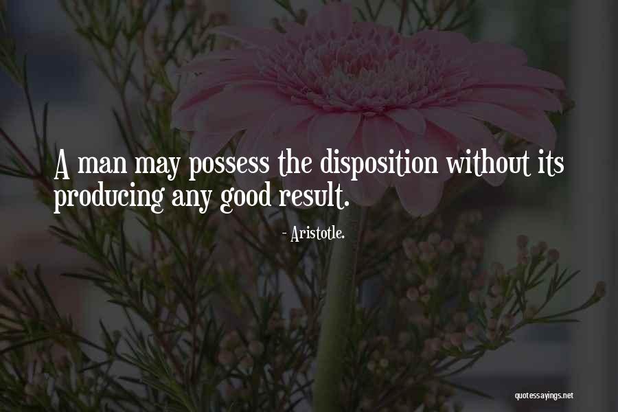 Kostelecky Lawyer Quotes By Aristotle. Kostelecky Lawyer Quotes By Aristotle.