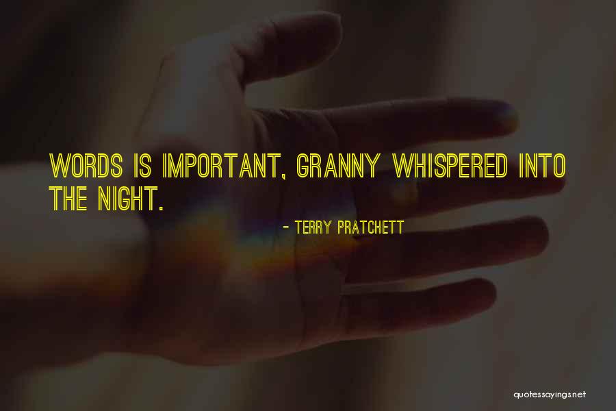 Kostelecky Lazenak Quotes By Terry Pratchett Kostelecky Lazenak Quotes By Terry Pratchett