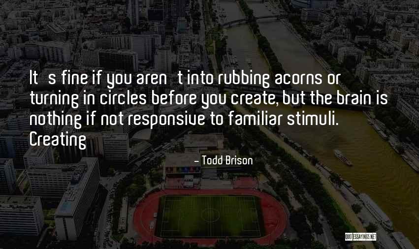 Kostelecky Quotes By Todd Brison Kostelecky Quotes By Todd Brison