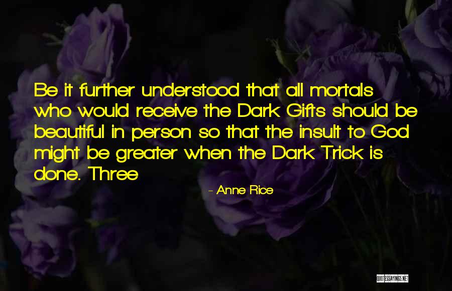 Kostelecno Quotes By Anne Rice Kostelecno Quotes By Anne Rice