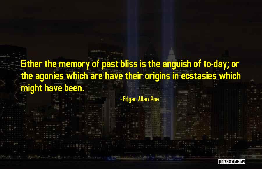 Kosteletzkya Quotes By Edgar Allan Poe Kosteletzkya Quotes By Edgar Allan Poe