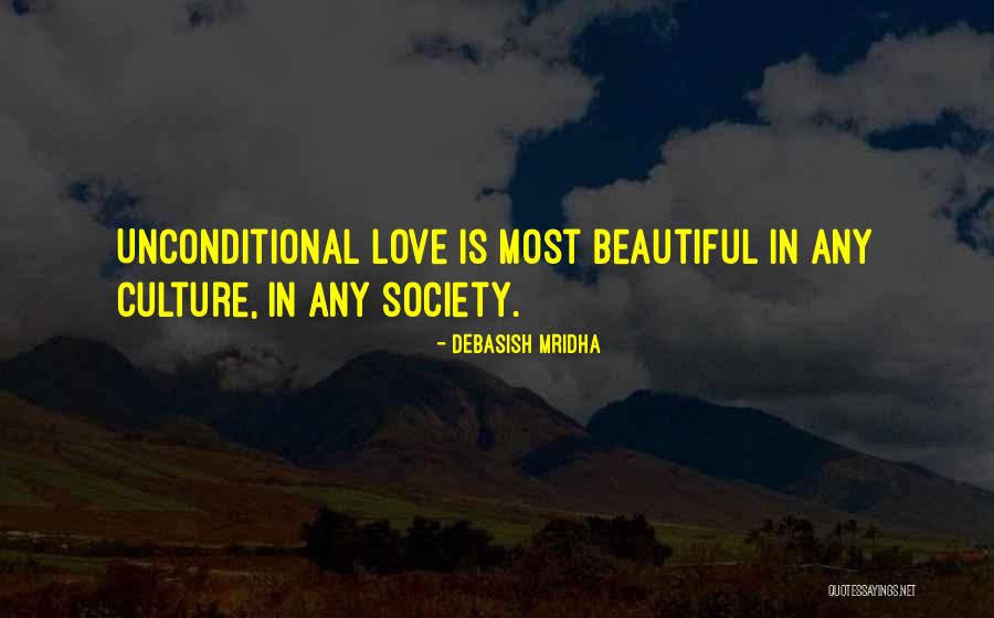 Kostelic Janica Quotes By Debasish Mridha Kostelic Janica Quotes By Debasish Mridha