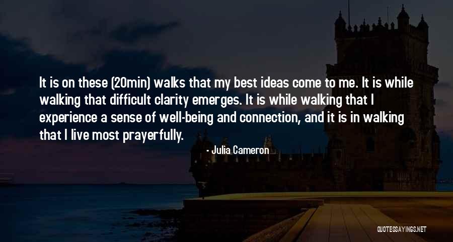 Kostelic Janica Quotes By Julia Cameron Kostelic Janica Quotes By Julia Cameron
