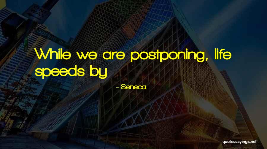 Kostelic Ski Quotes By Seneca. Kostelic Ski Quotes By Seneca.
