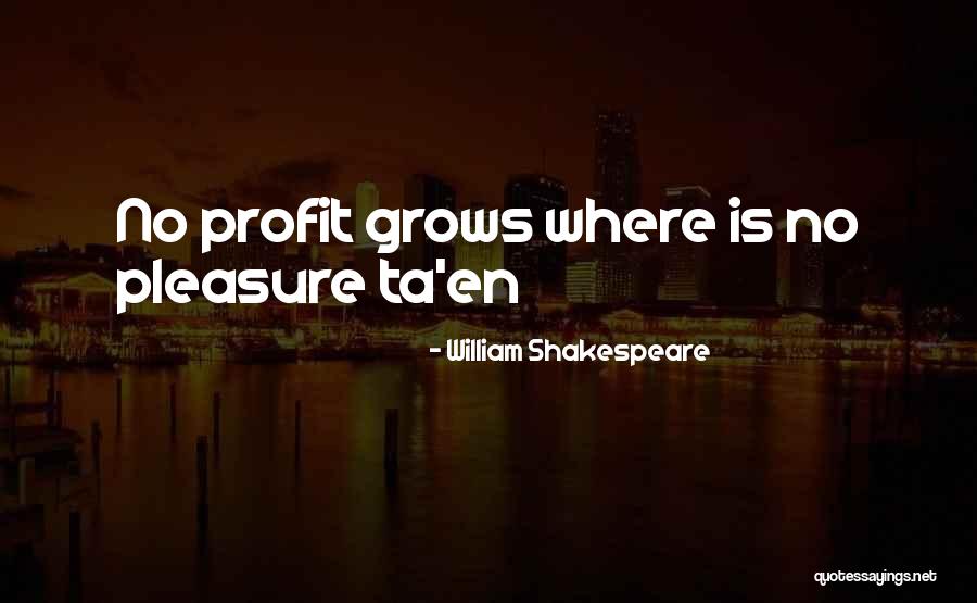 Kostelic Ski Quotes By William Shakespeare Kostelic Ski Quotes By William Shakespeare