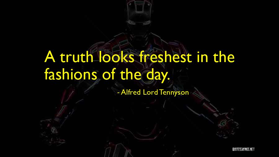 Kostelnick Obituaries Quotes By Alfred Lord Tennyson Kostelnick Obituaries Quotes By Alfred Lord Tennyson