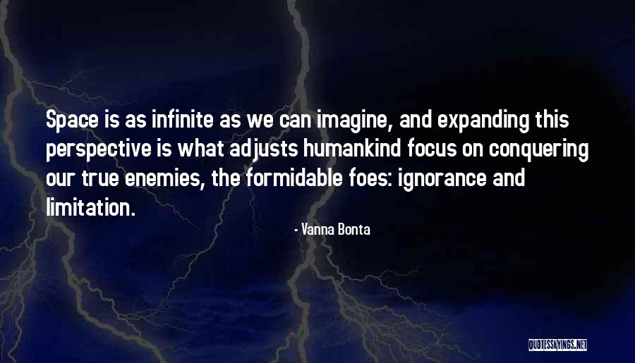 Kostelnick Obituaries Quotes By Vanna Bonta Kostelnick Obituaries Quotes By Vanna Bonta