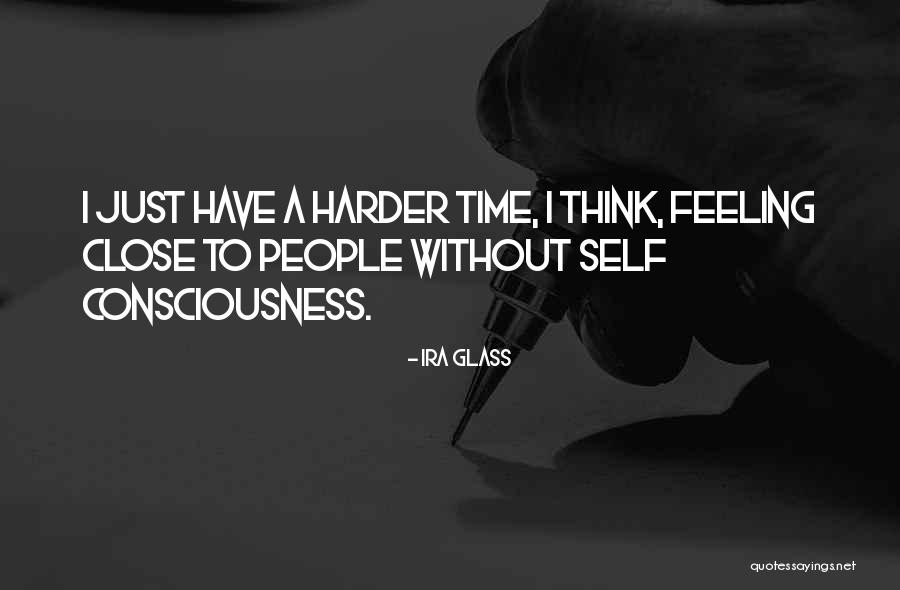 Kostelnik And Showing Quotes By Ira Glass Kostelnik And Showing Quotes By Ira Glass