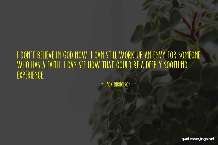 Kostelnik And Showing Quotes By Jack Nicholson Kostelnik And Showing Quotes By Jack Nicholson