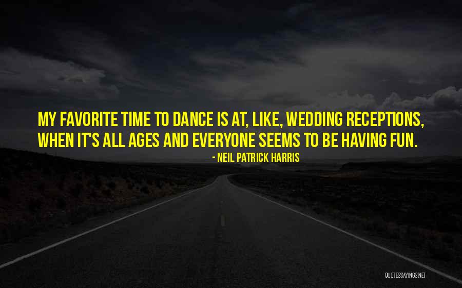 Kostelnik And Showing Quotes By Neil Patrick Harris Kostelnik And Showing Quotes By Neil Patrick Harris