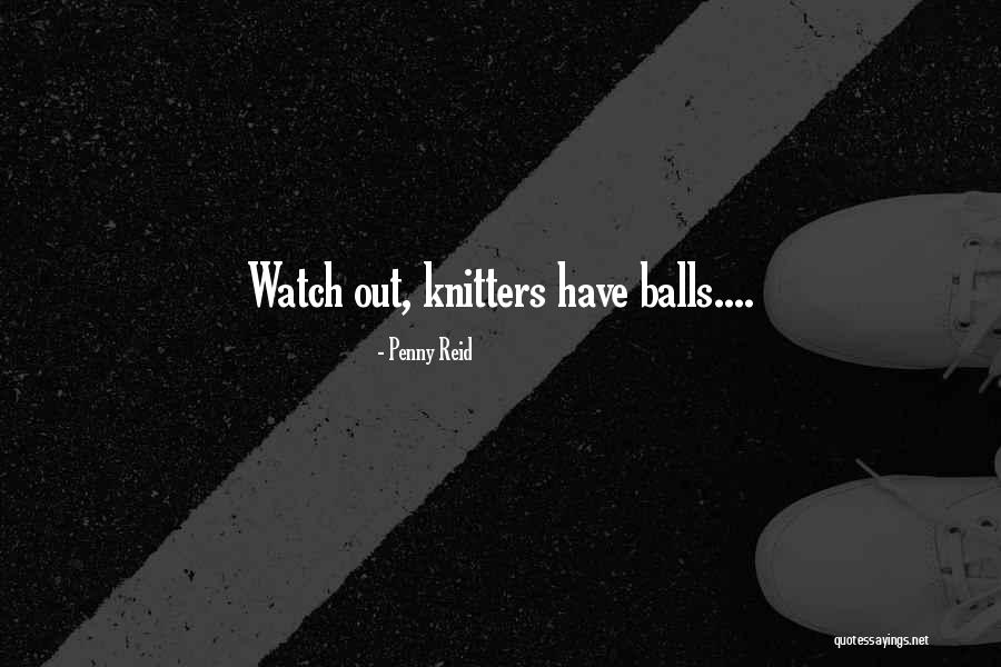 Kostelnik And Showing Quotes By Penny Reid Kostelnik And Showing Quotes By Penny Reid