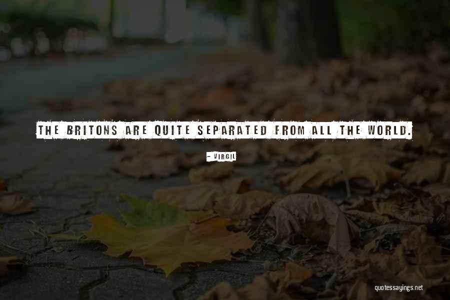 Kostelnik And Showing Quotes By Virgil Kostelnik And Showing Quotes By Virgil