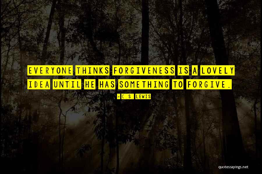 Kosten Koper Quotes By C.S. Lewis Kosten Koper Quotes By C.S. Lewis